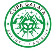 Cupa Galata: Sprint + Labirint la Eliminare Cupa Galata: Sprint + Labirint la Eliminare
